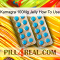 Kamagra 100Mg Jelly How To Use new08